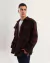 Camisaco Livingston - comprar online