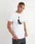 Remera Ankara en internet