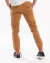Cargo Army Camel - comprar online
