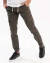 Cargo Army Gris - comprar online