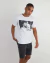 Remera Azteca - comprar online