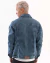 Campera de Jean Barrel - comprar online