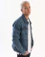 Campera de Jean Barrel en internet
