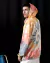 Hoodie Powell - comprar online