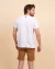 Remera Beli Blanco en internet