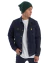 Campera de Jean Bridge
