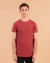 Remera Bruselas Bourdeaux