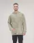 Hoodie Philadelphia Verde