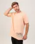 Remera Calm Waves Rosa - comprar online