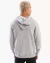 Campera New Kentucky Gris en internet