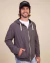 Campera Tusor