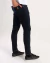 Jeans Carter - comprar online