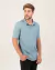 Chomba Catania Celeste - comprar online