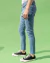 Jeans Tino Celeste en internet