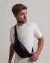 Riñonera Claude - comprar online