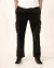 Cargo Dibu Negro