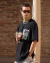 Remera Dobrev