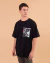 Remera Dobrev - comprar online