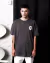 Remera Easy Soul en internet