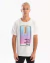 Remera Empire State