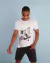 Remera Scaloneta