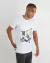 Remera Scaloneta - comprar online