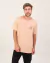 Remera Flower Rosa