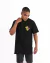 Remera Rythm - comprar online