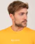Buzo Heaven Naranja - comprar online
