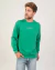 Buzo Heaven Verde