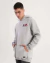 Hoodie Three Bears Gris - comprar online