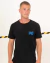 Remera IMO
