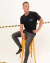 Remera IMO - comprar online
