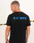 Remera IMO en internet