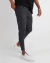 Jeans Jared - comprar online