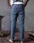 Jean Reggie - comprar online