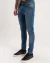 Jeans Kansas - comprar online