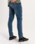 Jeans Kansas en internet