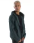 Campera Kravitz Verde - comprar online
