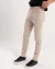 Pantalon Max Crudo