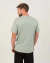 Remera Mercury Oliva - comprar online