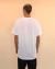 Remera Mercury Blanco en internet