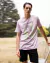 Remera Les Muses - comprar online