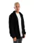 Campera Zurich Negro