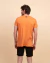 Remera New Oregon Naranja en internet