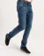 Jeans Ohio