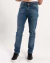Jeans Ohio - comprar online