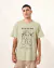 Remera Picasso