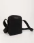 Morral Pierre Negro