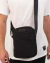 Morral Pierre Negro en internet